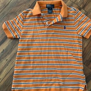 Ralph Lauren Polo